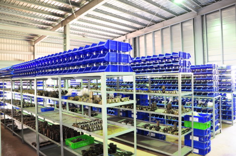 special nut,stainless part,stainless nut,automotive part,a286 stainless,347 stainless,stainless fastener,316ti nut,316ti stainless,316ti fastener