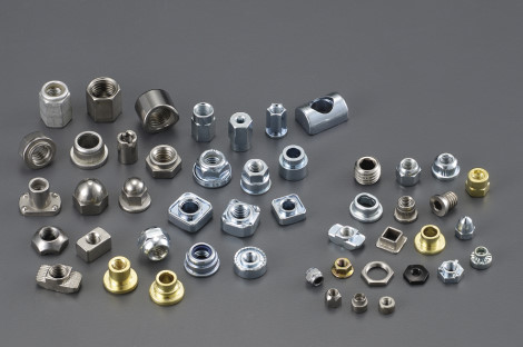 special nut,stainless part,stainless nut,automotive part,a286 stainless,347 stainless,stainless fastener,316ti nut,316ti stainless,316ti fastener